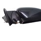 New Fits Chrysler Mirror-Outside Rearview - Part # 1JN86KARAL