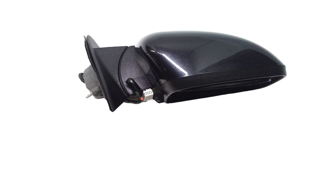 New Fits Chrysler Mirror-Outside Rearview - Part # 1JN86KARAL