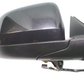New Fits Chrysler Mirror-Outside Rearview - Part # 1JN86KARAL