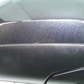 New Fits Chrysler Mirror-Outside Rearview - Part # 1JN86KARAL