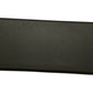 New 2009-2012 Fits Chrysler 1500 Latch-Glovebox Door - Part # 1JQ68XDVAA