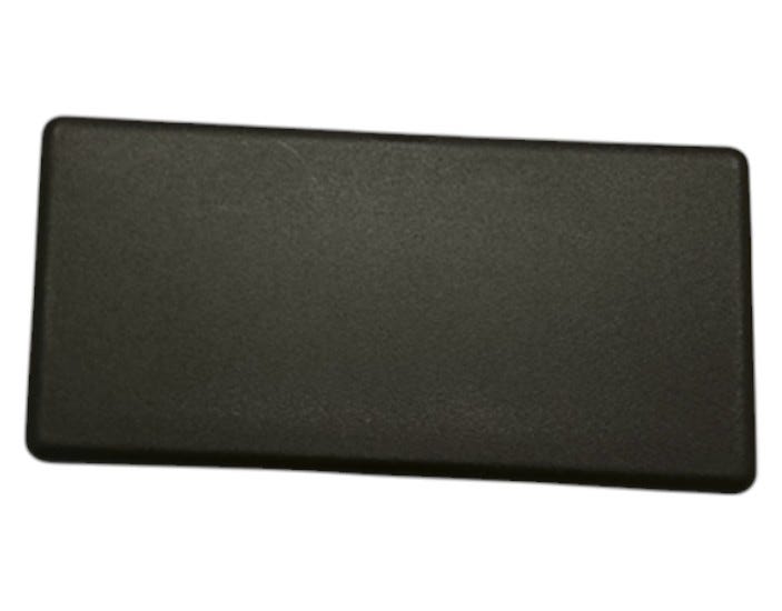 New 2009-2012 Fits Chrysler 1500 Latch-Glovebox Door - Part # 1JQ68XDVAA