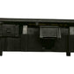 New 2009-2012 Fits Chrysler 1500 Latch-Glovebox Door - Part # 1JQ68XDVAA