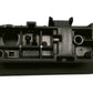 New 2009-2012 Fits Chrysler 1500 Latch-Glovebox Door - Part # 1JQ68XDVAA