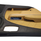 New 2011-2014 Fits Chrysler 300, Charger, Magnum Panel-Front Door - Part # 1JR77GT5AM