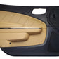 New 2011-2014 Fits Chrysler 300, Charger, Magnum Panel-Front Door - Part # 1JR77GT5AM