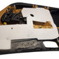 New 2011-2014 Fits Chrysler 300, Charger, Magnum Panel-Front Door - Part # 1JR77GT5AM