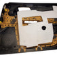 New 2011-2014 Fits Chrysler 300, Charger, Magnum Panel-Front Door - Part # 1JR77GT5AM