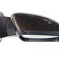 New Fits Chrysler Mirror-Outside Rearview - Part # 1JS00GTWAK