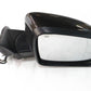 New Fits Chrysler Mirror-Outside Rearview - Part # 1JS00GTWAK