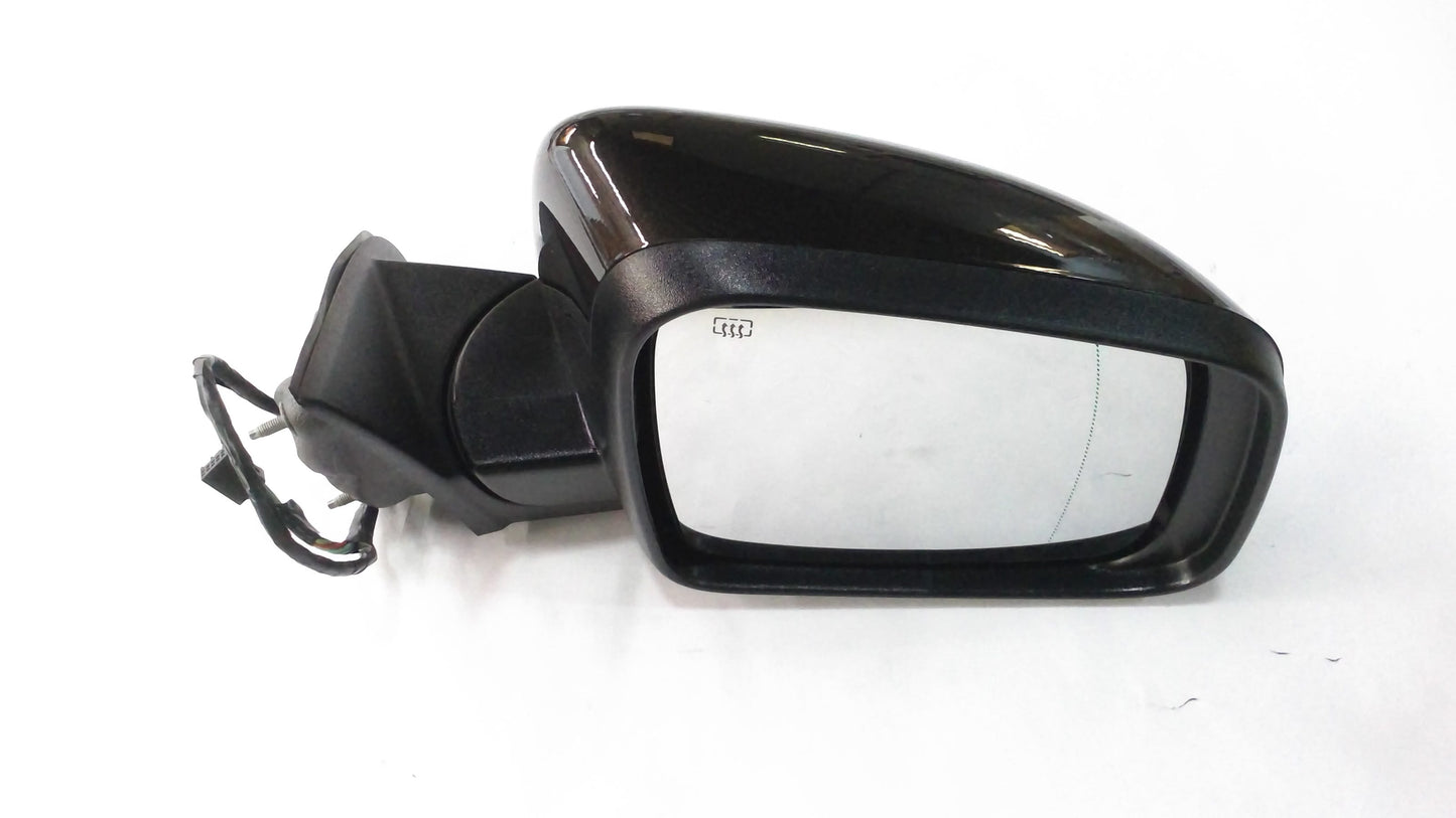 New Fits Chrysler Mirror-Outside Rearview - Part # 1JS00GTWAK