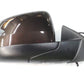New Fits Chrysler Mirror-Outside Rearview - Part # 1JS00GTWAK