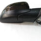 New Fits Chrysler Mirror-Outside Rearview - Part # 1JS00GTWAK