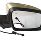 New Fits Chrysler Mirror-Outside Rearview - Part # 1JS00HWKAK