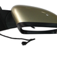 New Fits Chrysler Mirror-Outside Rearview - Part # 1JS00HWKAK