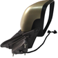 New Fits Chrysler Mirror-Outside Rearview - Part # 1JS00HWKAK