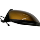 New Fits Chrysler Mirror-Outside Rearview - Part # 1JS00JUKAK