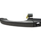 New 2012-2014 Fits Chrysler Avenger Handle-Exterior Door - Part # 1KR95CDMAD