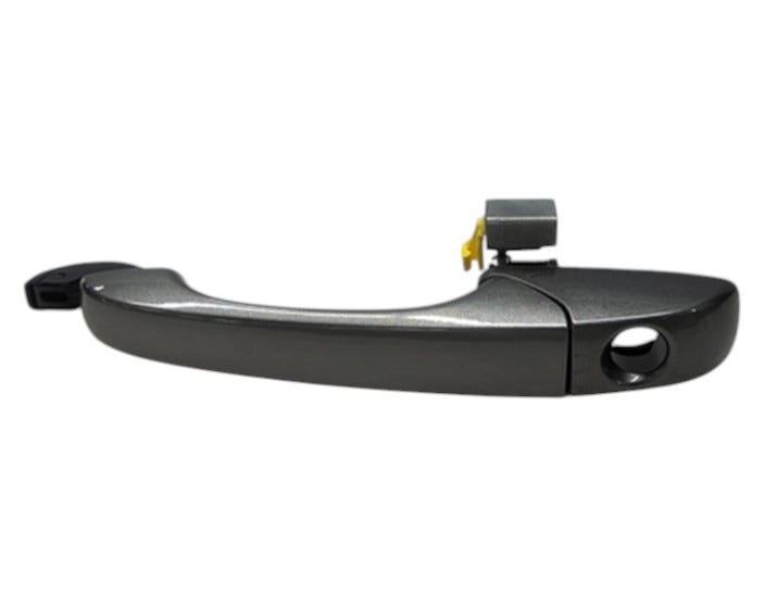New 2012-2014 Fits Chrysler Avenger Handle-Exterior Door - Part # 1KR95CDMAD