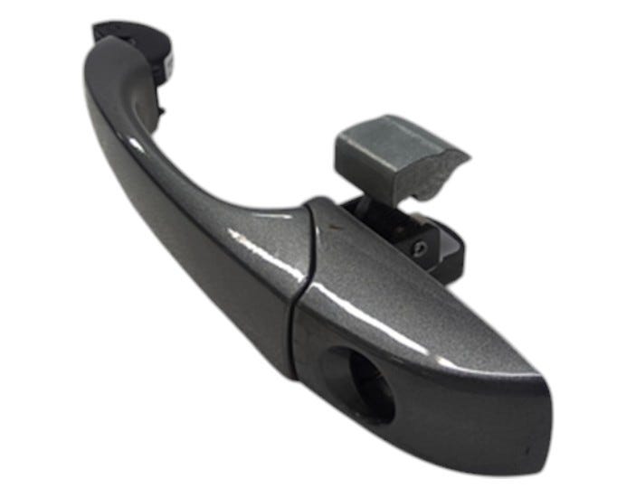 New 2012-2014 Fits Chrysler Avenger Handle-Exterior Door - Part # 1KR95CDMAD