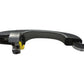 New 2012-2014 Fits Chrysler Avenger Handle-Exterior Door - Part # 1KR95CDMAD