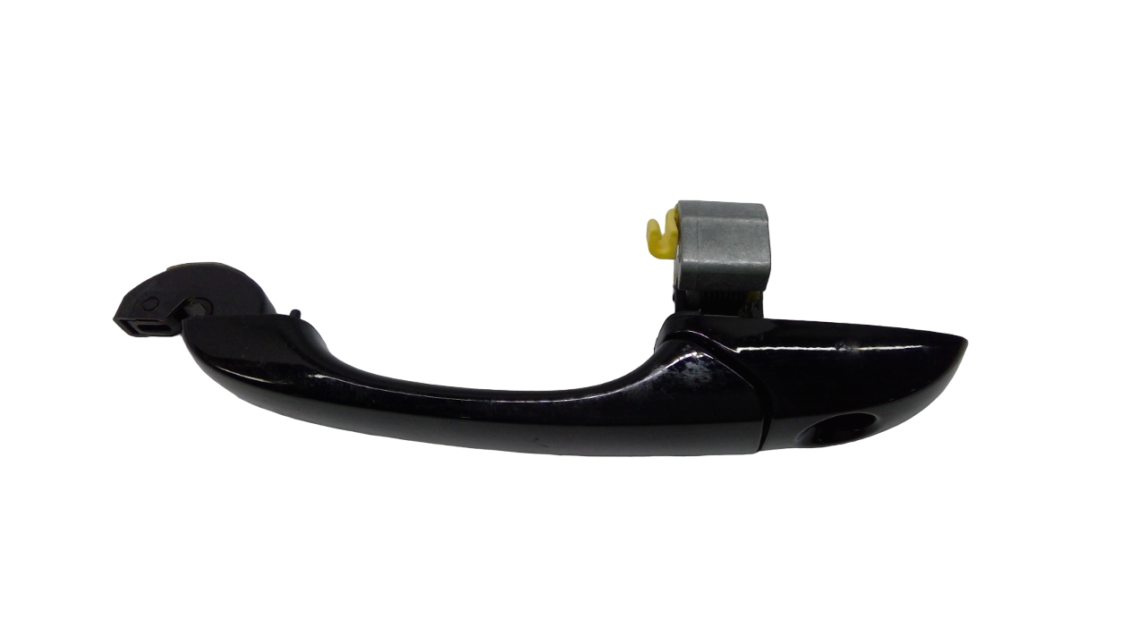New 2011-2014 Fits Chrysler Avenger Handle-Exterior Door - Part # 1KR95DX8AD