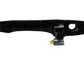 New 2011-2014 Fits Chrysler Avenger Handle-Exterior Door - Part # 1KR95DX8AD