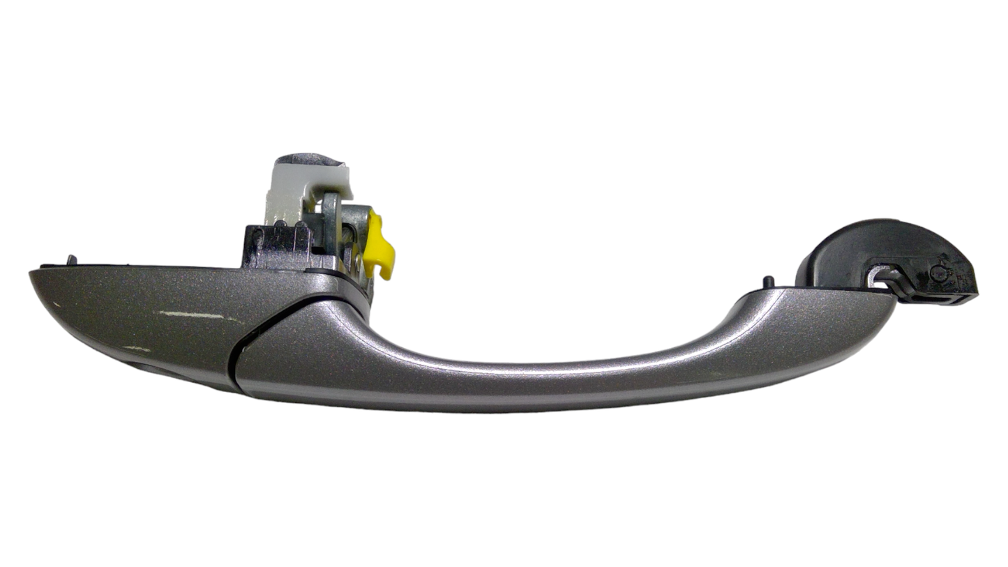 New 2013-2014 Fits Chrysler Avenger Handle-Exterior Door - Part # 1KR95JSCAD