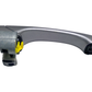 New 2013-2014 Fits Chrysler Avenger Handle-Exterior Door - Part # 1KR95JSCAD