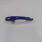 New 2013-2014 Fits Chrysler Avenger Handle-Exterior Door - Part # 1KR95KCLAD