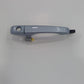 New 2013-2014 Fits Chrysler Avenger Handle-Exterior Door - Part # 1KR95KDBAD