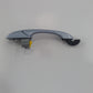 New 2013-2014 Fits Chrysler Avenger Handle-Exterior Door - Part # 1KR95KDBAD