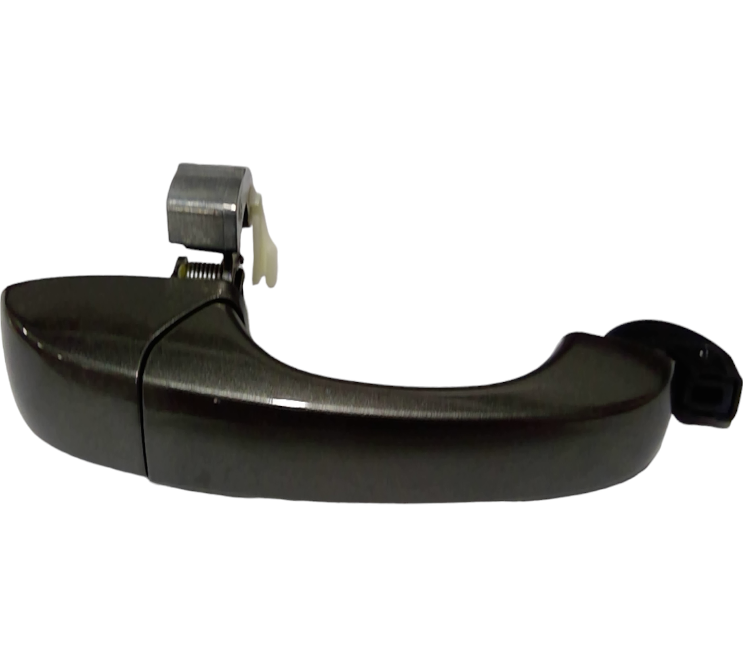 New Fits Chrysler Handle-Exterior Door - Part # 1KR96FDTAA