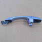 New 2012-2014 Fits Chrysler Avenger Handle-Exterior Door - Part # 1KR96KDBAD