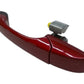 New 2007-2010 Fits Chrysler Avenger Handle-Exterior Door - Part # 1KR97ARHAD
