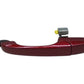 New 2007-2010 Fits Chrysler Avenger Handle-Exterior Door - Part # 1KR97ARHAD