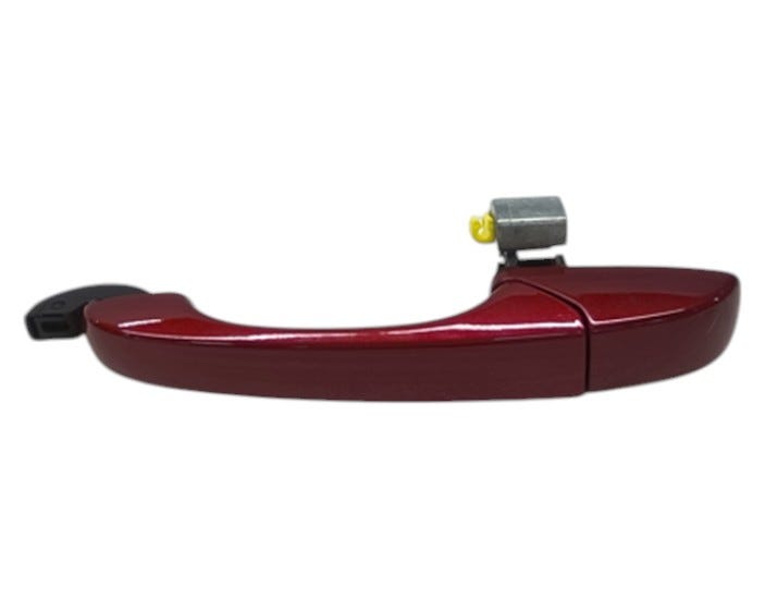 New 2007-2010 Fits Chrysler Avenger Handle-Exterior Door - Part # 1KR97ARHAD
