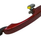 New 2007-2010 Fits Chrysler Avenger Handle-Exterior Door - Part # 1KR97ARHAD