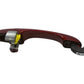 New 2007-2010 Fits Chrysler Avenger Handle-Exterior Door - Part # 1KR97ARHAD