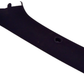 New 2011-2014 Fits Chrysler 300, Charger, Magnum Molding-Windshield Garnish - Part # 1KS07DX9AF