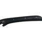 New 2011-2014 Fits Chrysler 300, Charger, Magnum Molding-Windshield Garnish - Part # 1KS07DX9AF