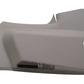 New Fits Chrysler Molding-D Pillar - Part # 1LA05ES3AE