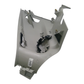 New Fits Chrysler Molding-D Pillar - Part # 1LA05ES3AE