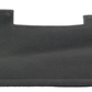 New 2008-2010 Fits Chrysler Grand Caravan, Town & Country Carpet-Seat - Part # 1LC42BD5AA