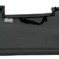 New 2008-2010 Fits Chrysler Grand Caravan, Town & Country Carpet-Seat - Part # 1LC42BD5AA