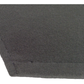 New 2008-2010 Fits Chrysler Grand Caravan, Town & Country Carpet-Seat - Part # 1LC42BD5AA