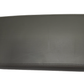 New 2008-2009 Fits Chrysler 300, Charger, Magnum Lid-Armrest Bin - Part # 1LD95ZJ8AB