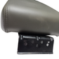 New 2008-2009 Fits Chrysler 300, Charger, Magnum Lid-Armrest Bin - Part # 1LD95ZJ8AB