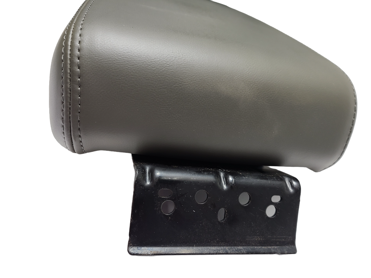 New 2008-2009 Fits Chrysler 300, Charger, Magnum Lid-Armrest Bin - Part # 1LD95ZJ8AB