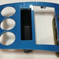 New 2009 Fits Chrysler Caliber, Compass, Patriot Bezel-Instrument Panel - Part # 1LG981QDAC